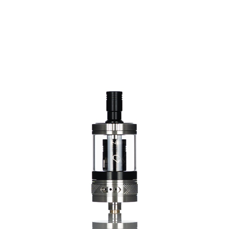 Protocol NERV Replacement Coil Tank