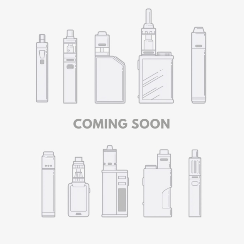 ELF VPR 7K ULTRA 7000 Puffs Disposable Vape – 11mL