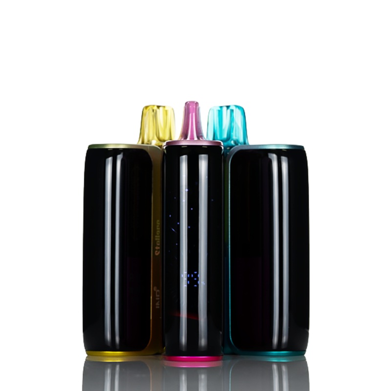 JNR Stellarc 100K 100000 Puffs Disposable Kit
