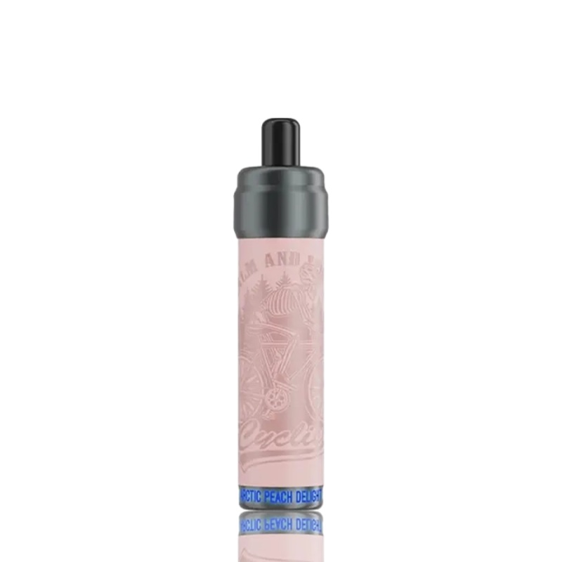 Kangvape Onee Stick 2500 Puffs Disposable Vape – Pack of 10