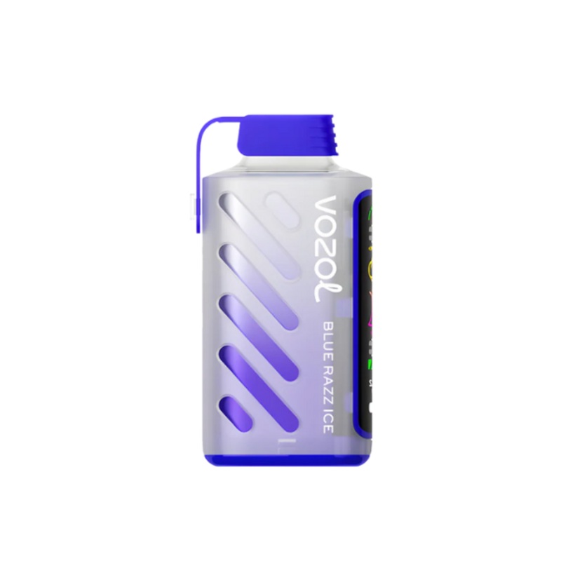 Vozol Gear Power 20K 20000 Puffs Disposable Vape – 20mL