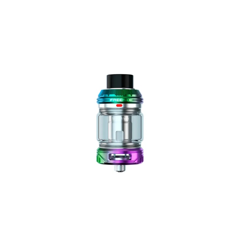 FreeMax M Pro 3 Tank|Black|Blue|Rainbow|Gunmetal