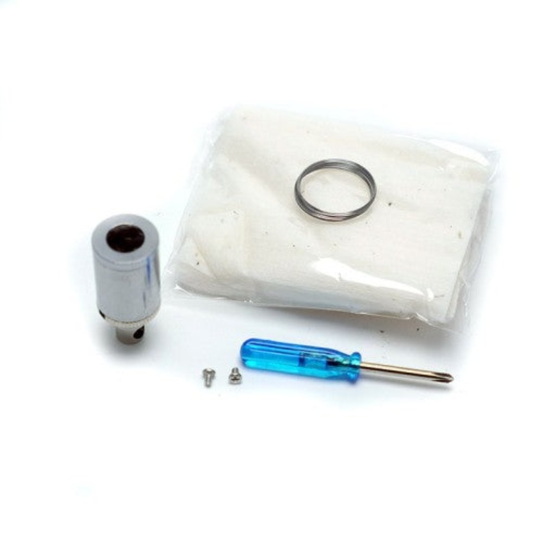 Joyetech Delta 2 RBA