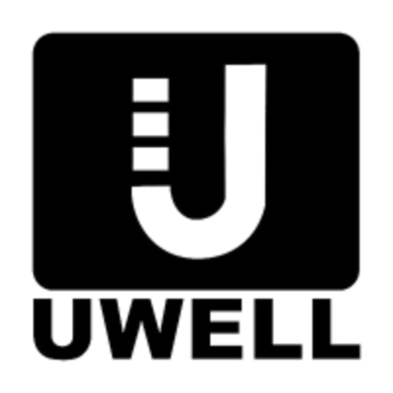 Replacement Glass – Uwell Tanks