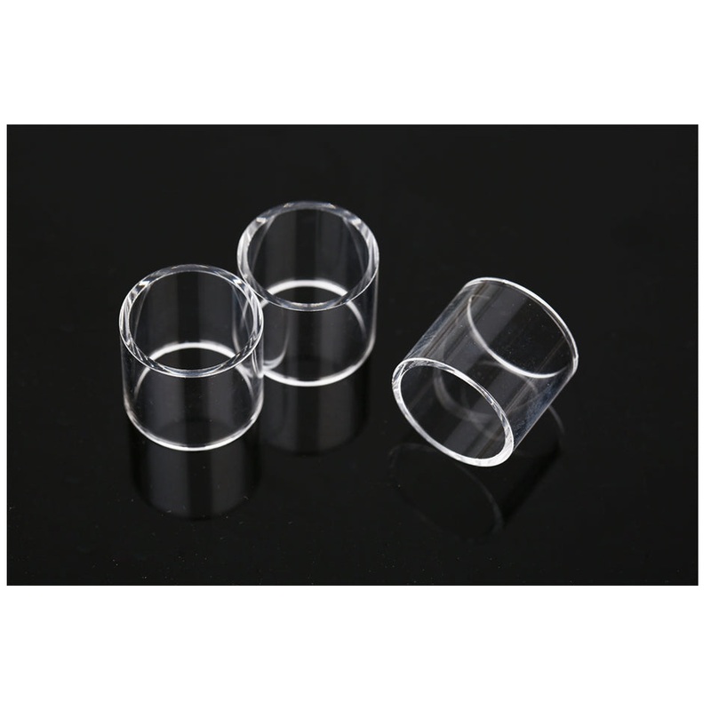 Replacement Glass – Vaporesso Tanks