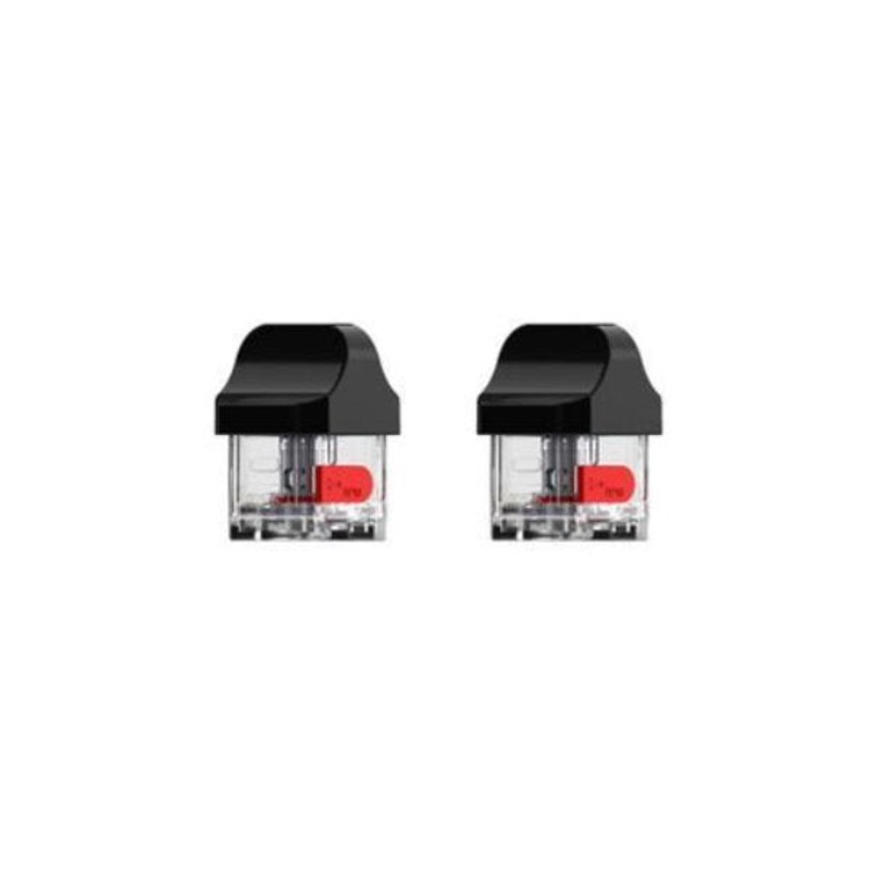 Smok RPM40 Replacement Pod (3 Pack)