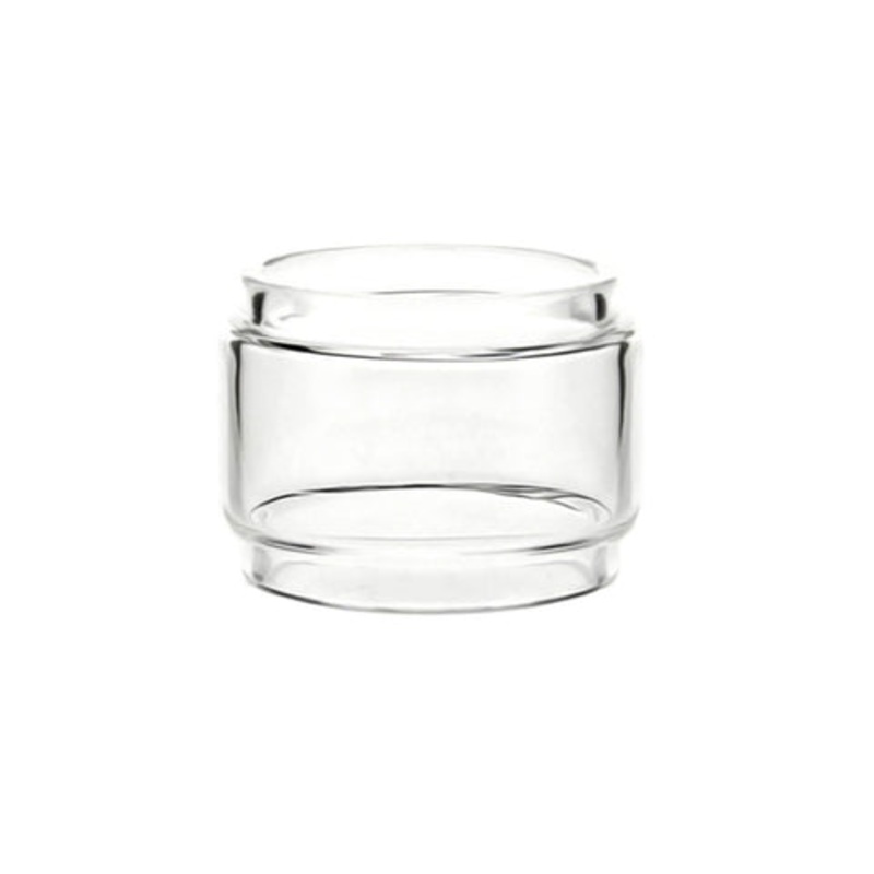 FreeMax Fireluke Solo Replacement Glass (5 mL)
