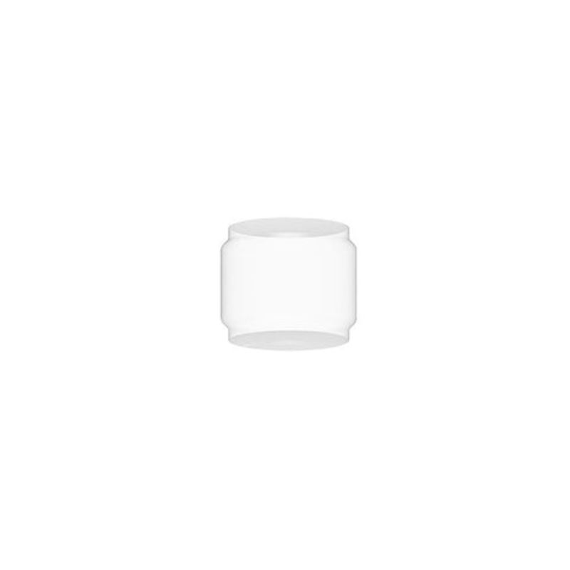 FreeMax M Pro/M Pro 2 Replacement Glass (5 mL)