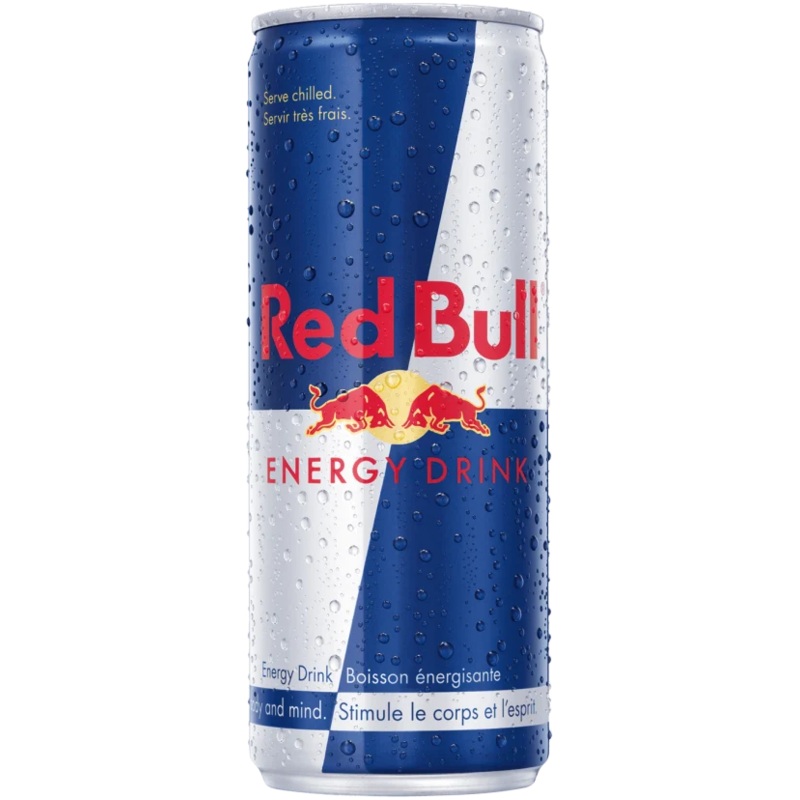 Red Bull (Various) 355ml|Original|Peach|Apricot Strawberry|Summer Edition