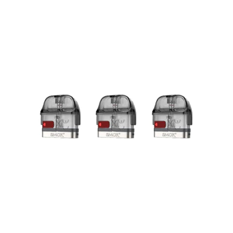 SMOK Acro Replacement Pods (3 Pack)