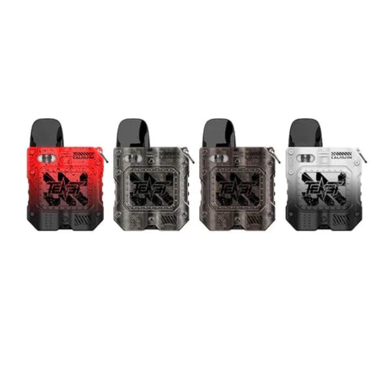 Uwell Caliburn Tenet Koko Pod Kit [CRC]
