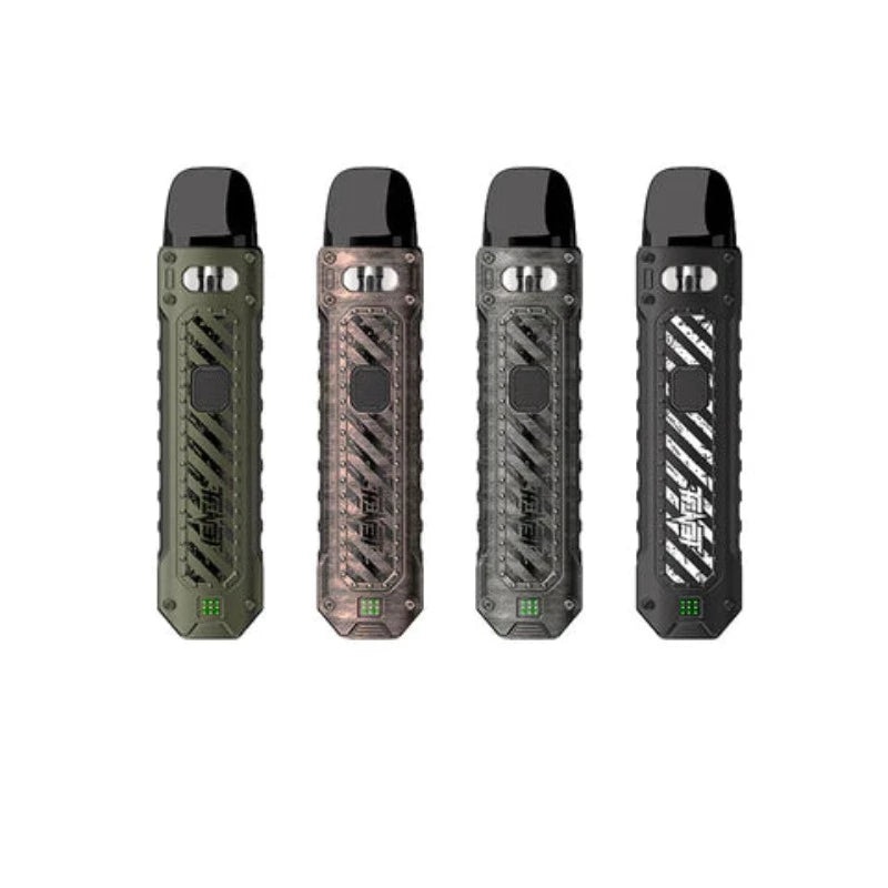 Uwell Caliburn Tenet Pod Kit [CRC]