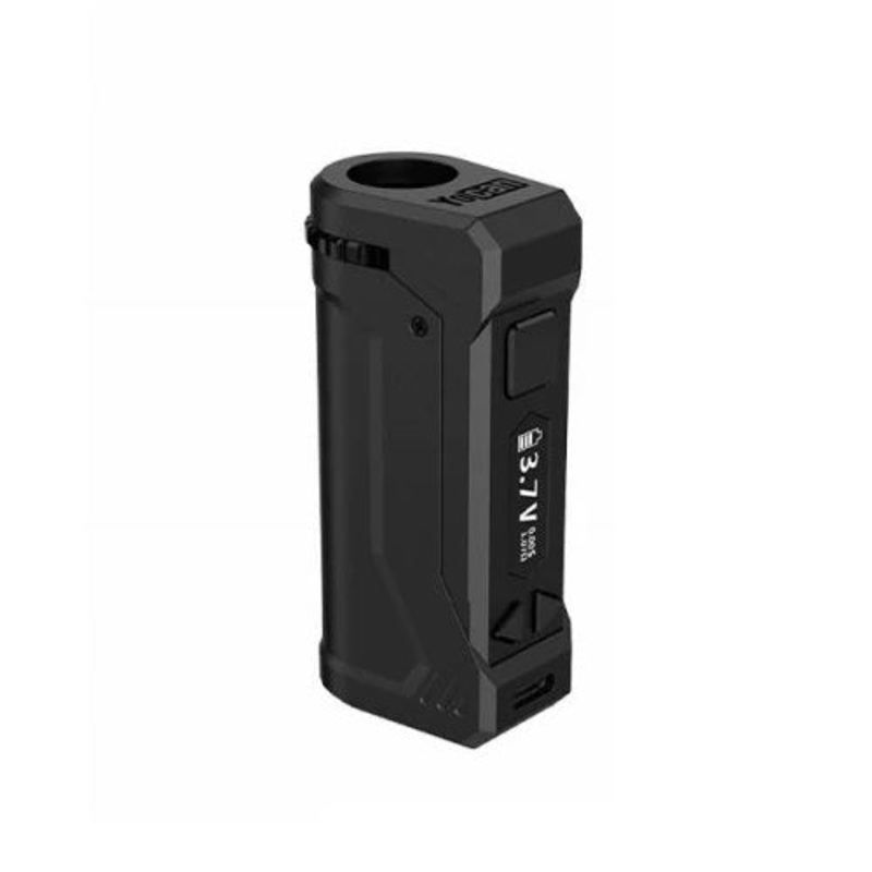 Yocan – Uni Pro 510 Thread Box Mod