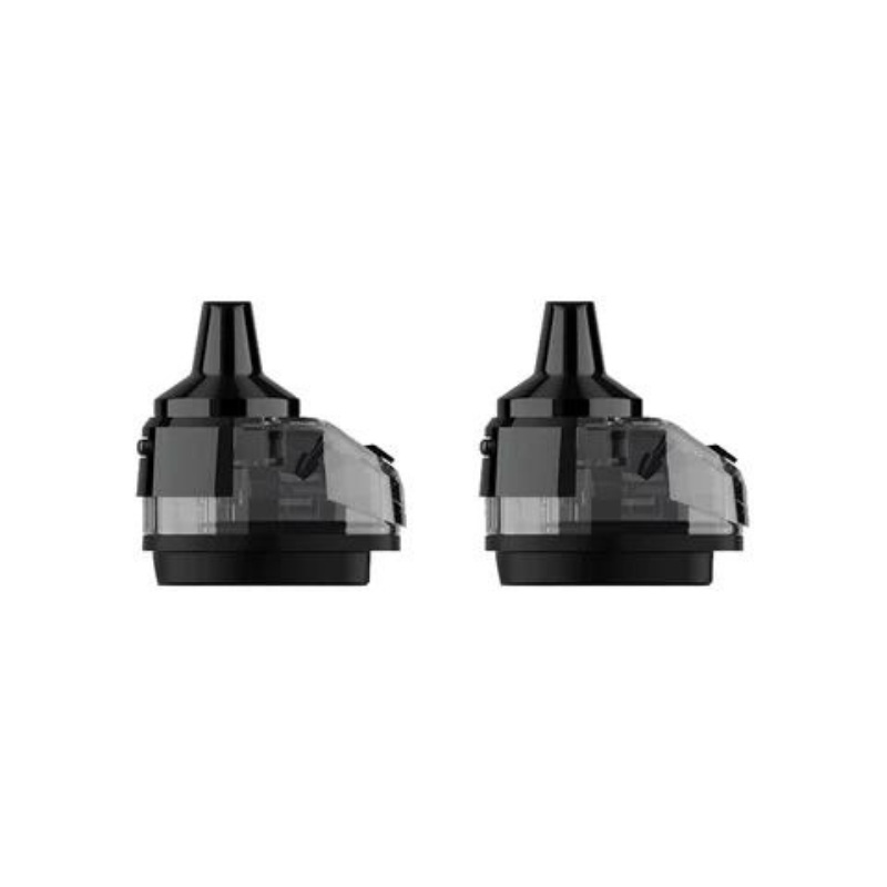 Geekvape B60 Boost 2 Empty Replacement Pod [CRC]