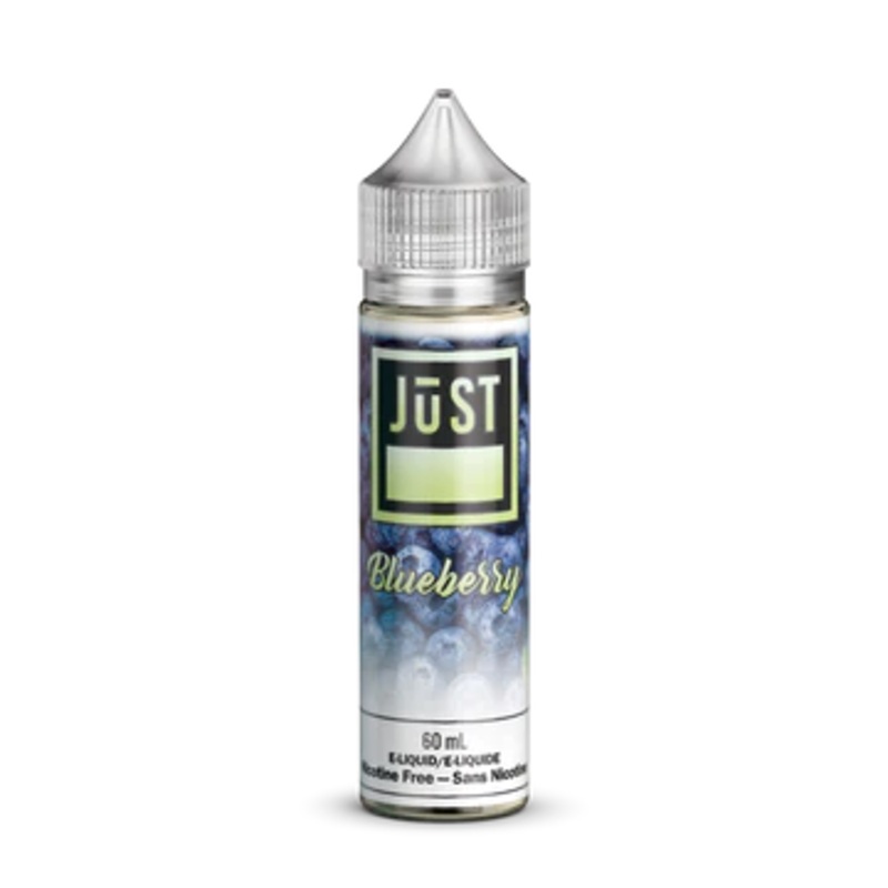 JST – Blueberry – AB|60 mL|0 mg|3 mg|6 mg