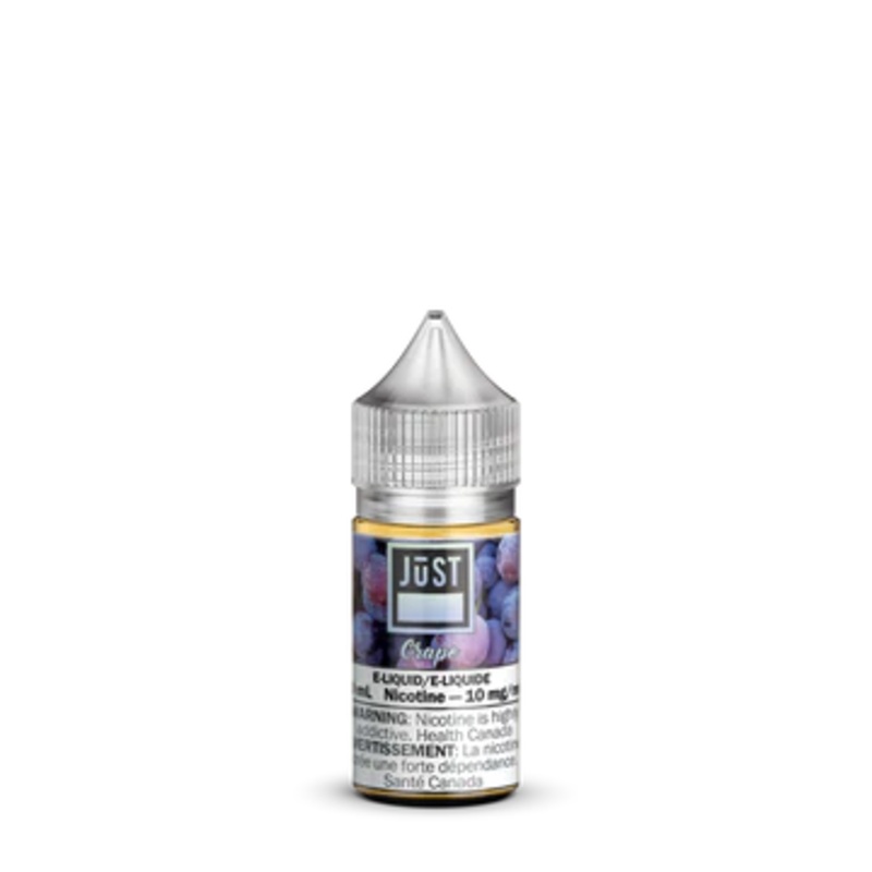 JST Salt – Grape – AB|30 mL|20 mg|10 mg