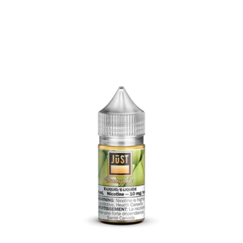 JST Salt – Honeydew – AB|30 mL|20 mg|10 mg