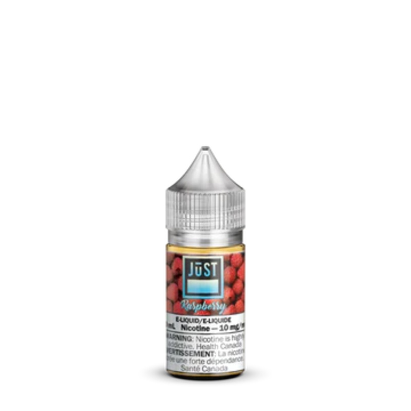 JST Salt – Raspberry – AB|30 mL|20 mg|10 mg