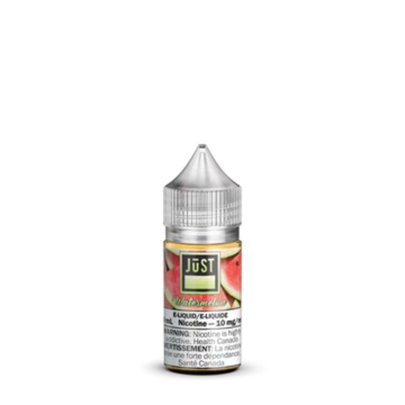 JST Salt – Watermelon – AB|30 mL|20 mg|10 mg