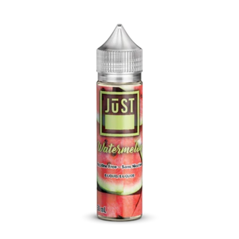 JST – Watermelon – AB|60 mL|0 mg|3 mg|6 mg