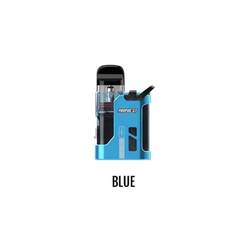 SMOK ProPod GT Pod Kit|Blue|Peacock Green|Pink|Purple|Purple Grey