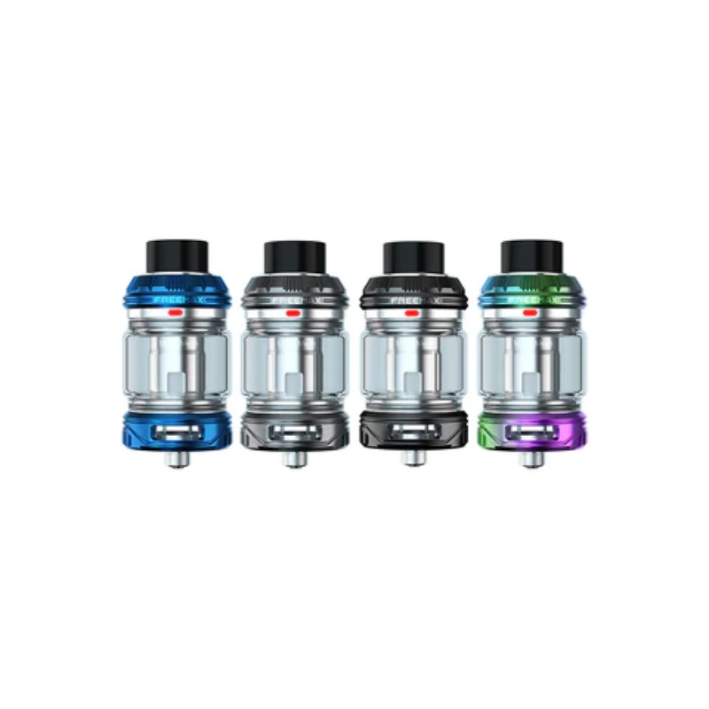 Freemax M Pro 3 Tank 5mL (CRC)