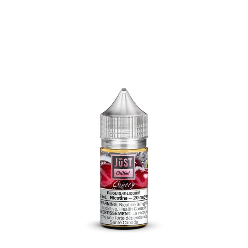 JST – Cherry – AB|0 mg|3 mg|6 mg|60ml