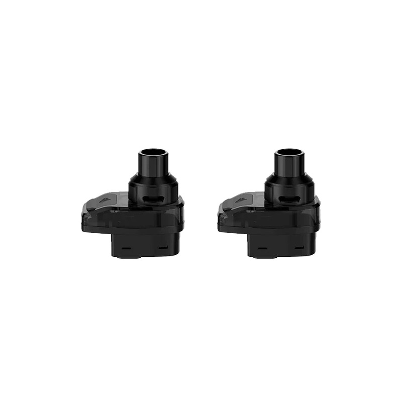 Geekvape H45 – Replacement Pod (2 Pack)