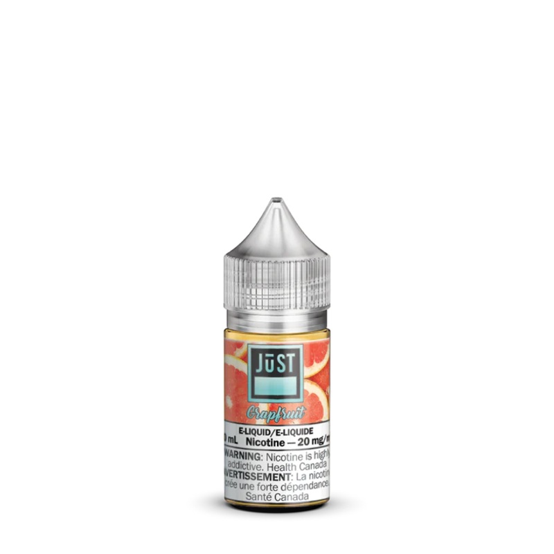 JST Salt – Grapefruit – AB|30 ml|20 mg|10 mg