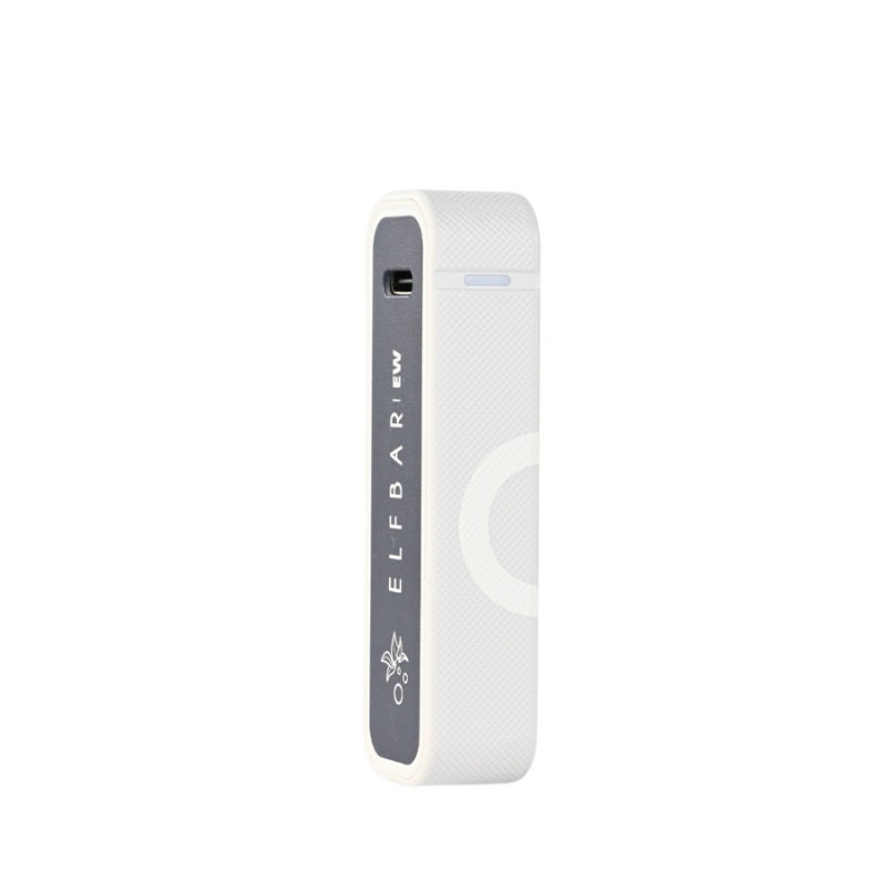 Elf Bar EW9000 Power Bank|BLUE|GREEN|ORANGE|WHITE