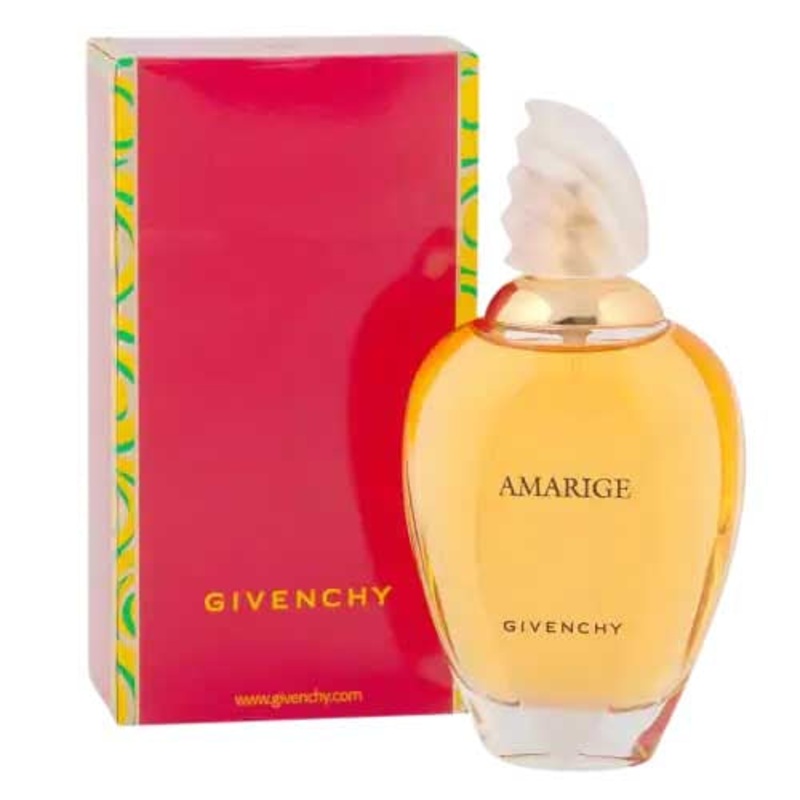 Amarige – Sample Vial|Sample Vial – 0.75 ml (0.025 fl oz)