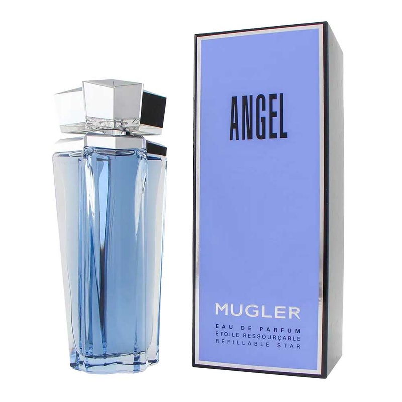 Angel – Sample Vial|Sample Vial – 0.75 ml (0.025 fl oz)