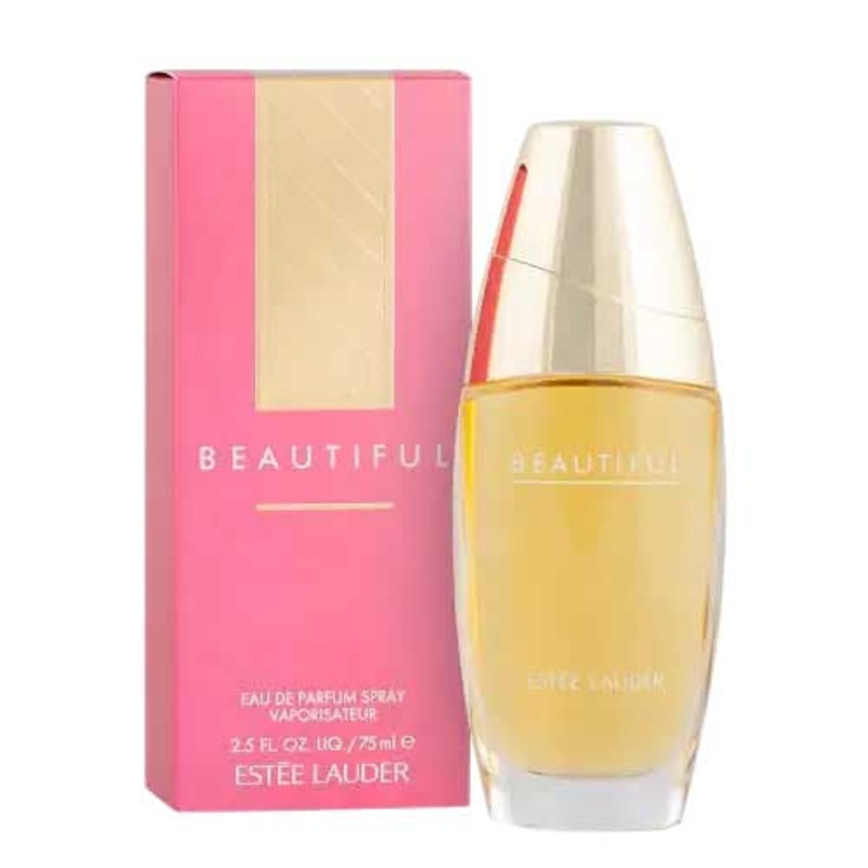 Beautiful – Retail Bottle|Retail Bottle – 30 ml (1.0 fl oz)