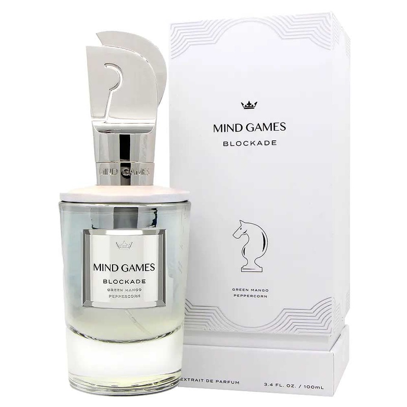 Blockade – Sample Vial|Sample Vial – 0.75 ml (0.025 fl oz)
