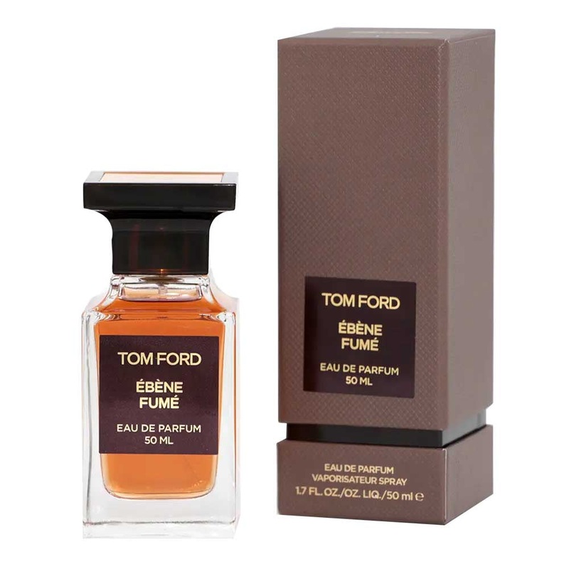 Ebene Fume – Retail Bottle|Retail Bottle – 50 ml (1.7 fl oz)