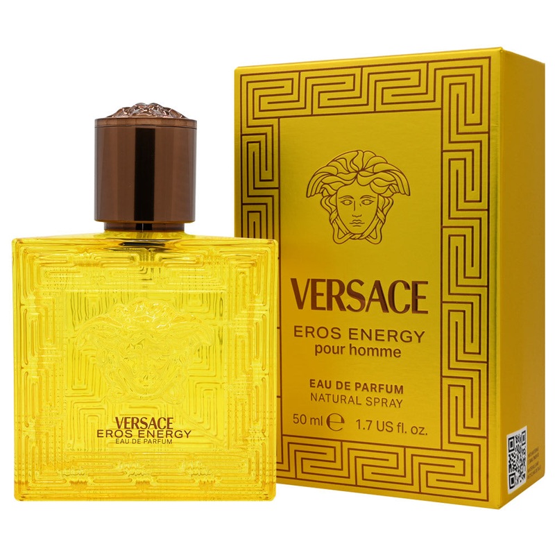 Eros Energy – Sample Vial|Sample Vial – 0.75 ml (0.025 fl oz)