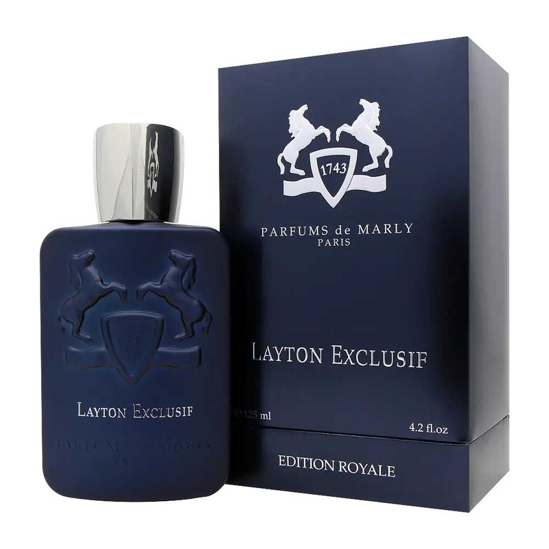 Layton Exclusif – Sample Vial|Sample Vial – 0.75 ml (0.025 fl oz)