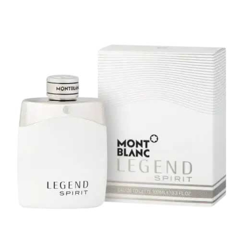 Legend Spirit – Sample Vial|Sample Vial – 0.75 ml (0.025 fl oz)