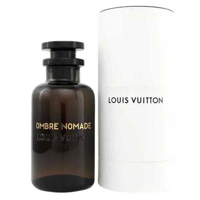Ombre Nomade – Sample Vial|Sample Vial – 0.75 ml (0.025 fl oz)