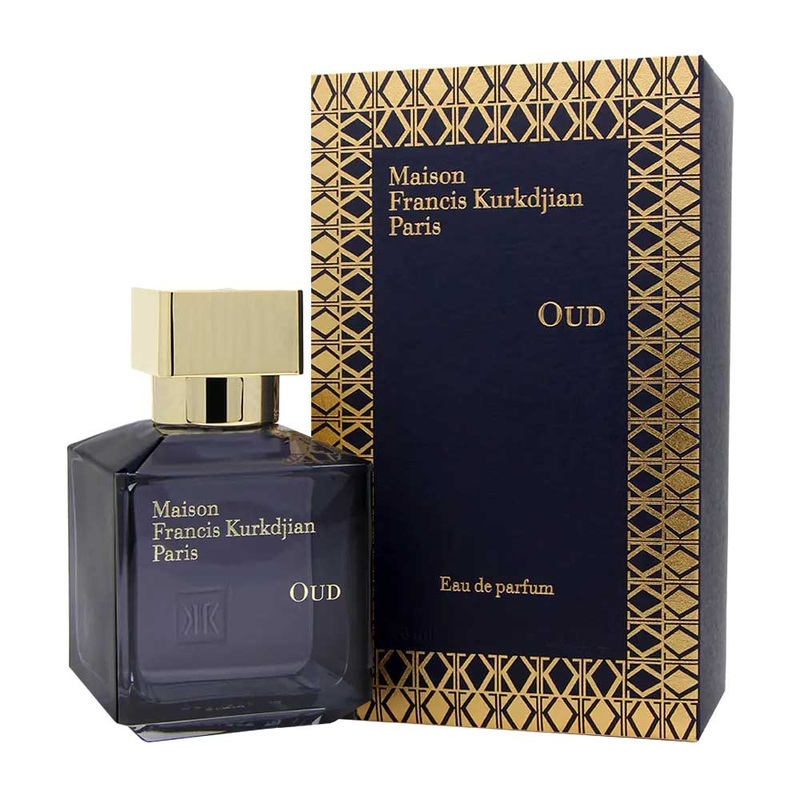 Oud – Sample Vial|Sample Vial – 0.75 ml (0.025 fl oz)
