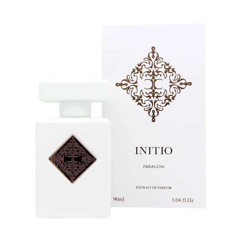 Paragon – Retail Bottle|Retail Bottle – 90 ml (3.04 fl oz)