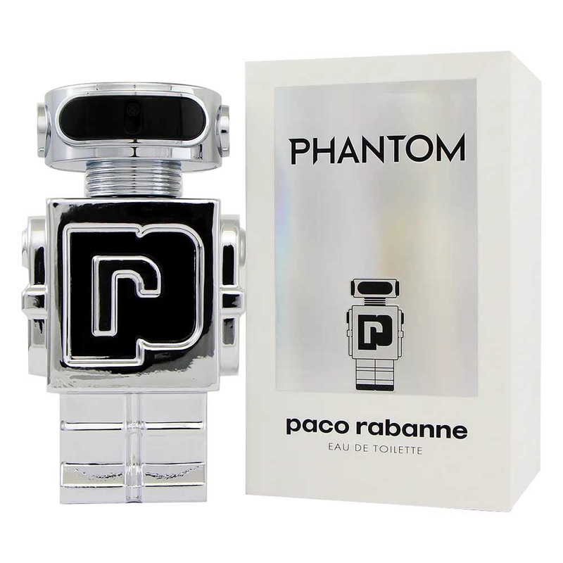 Phantom – Sample Vial|Sample Vial – 0.75 ml (0.025 fl oz)