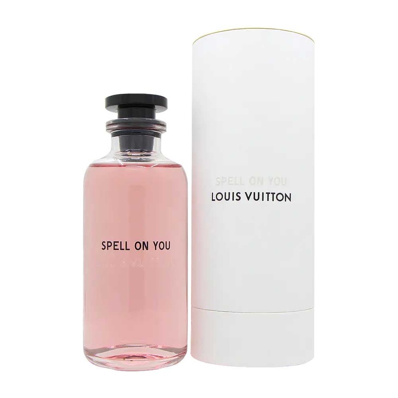 Spell On You – Retail Bottle|Retail Bottle – 100 ml (3.4 fl oz)