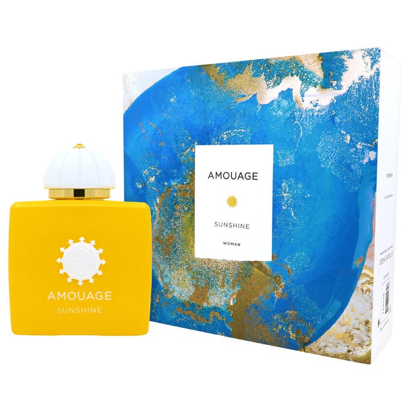 Sunshine – Sample Vial|Sample Vial – 0.75 ml (0.025 fl oz)