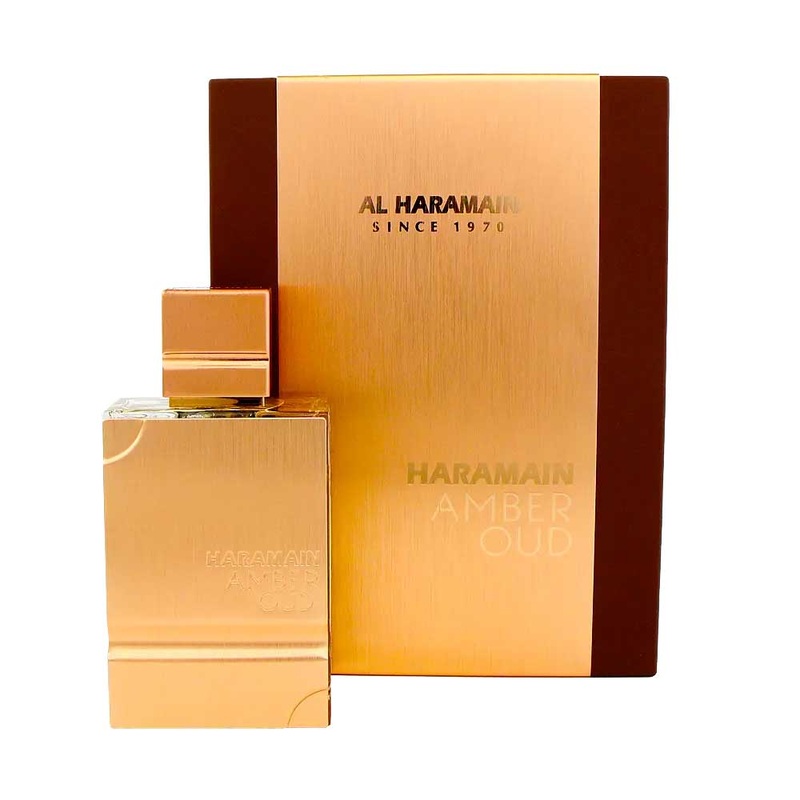 Amber Oud – Travel Spray|Travel Spray – 5.0 ml (0.17 fl oz)