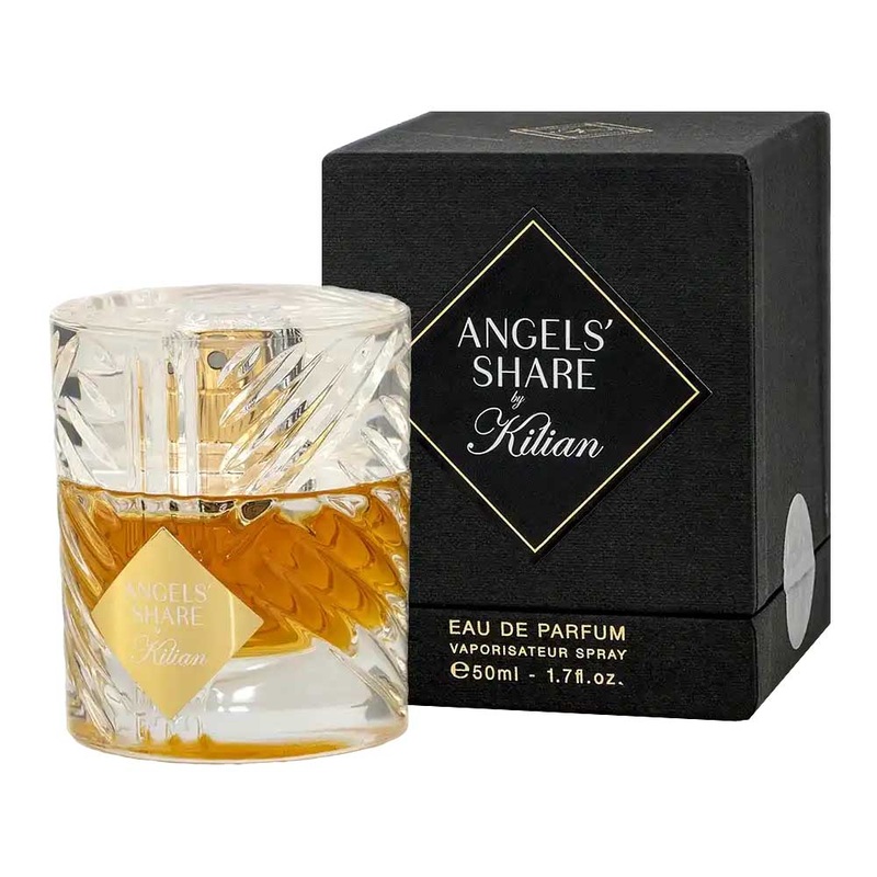 Angels’ Share – Sample Vial|Sample Vial – 0.75 ml (0.025 fl oz)