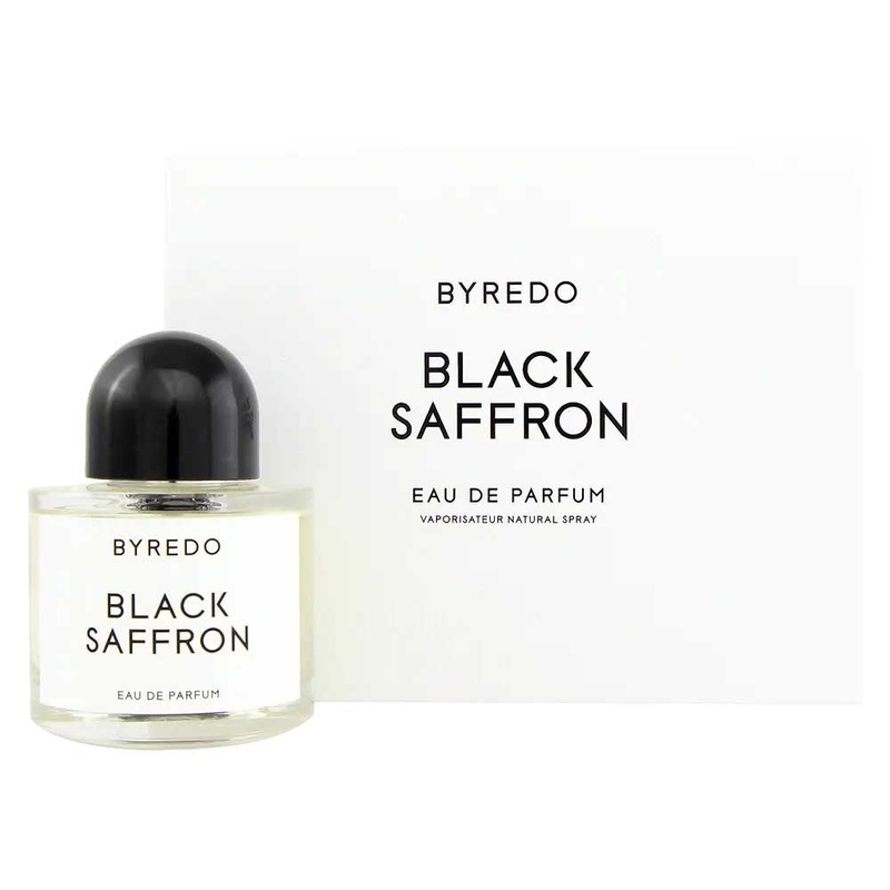 Black Saffron – Travel Spray|Travel Spray – 5.0 ml (0.17 fl oz)