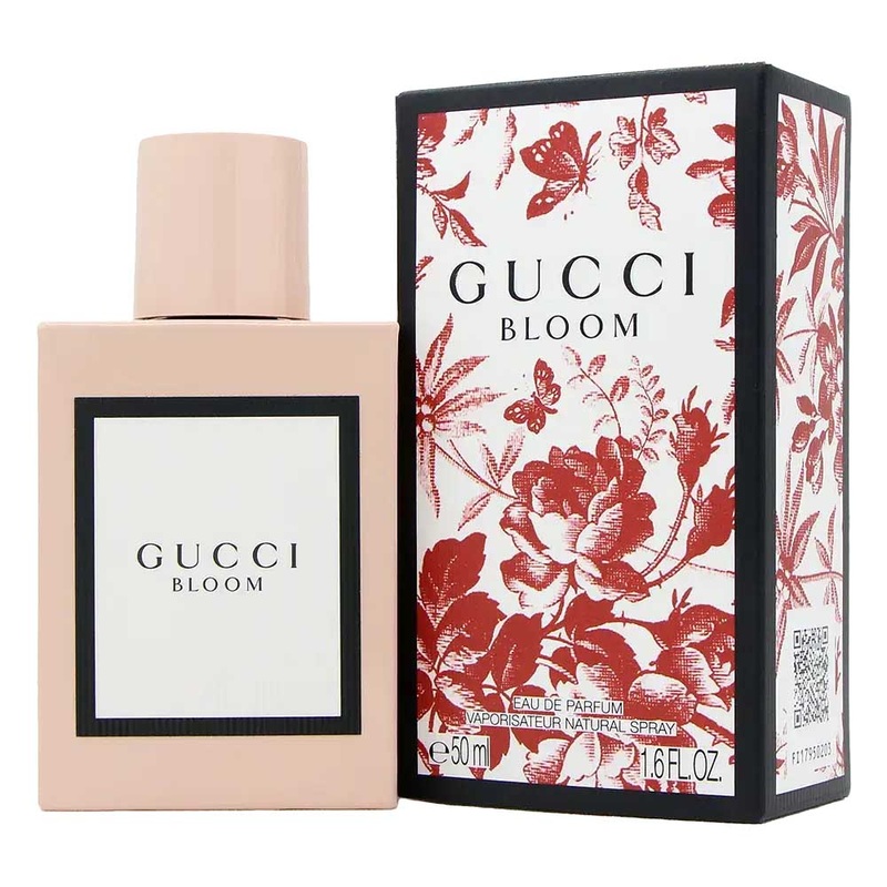 Bloom – Sample Vial|Sample Vial – 0.75 ml (0.025 fl oz)