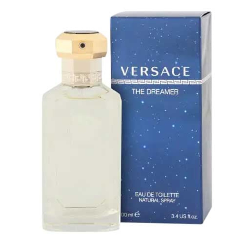 Dreamer – Retail Bottle|Retail Bottle – 50 ml (1.7 fl oz)