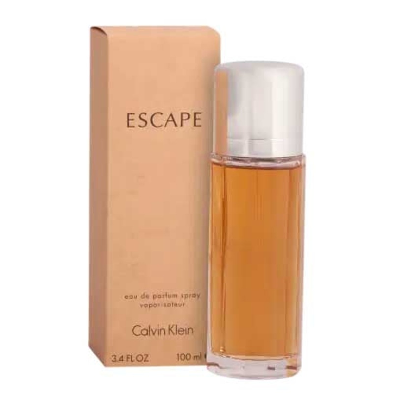 Escape – Travel Spray|Travel Spray – 5.0 ml (0.17 fl oz)